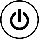 в Уяре в Уяре